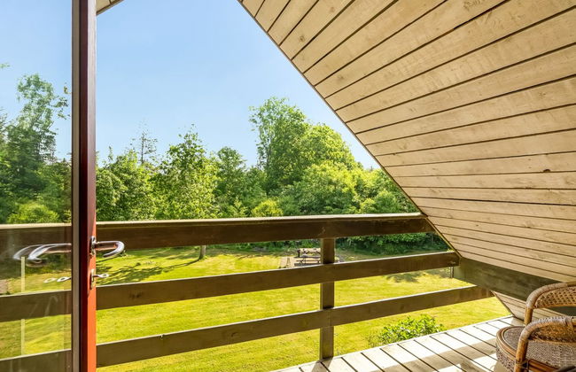 "Paale" - 200m to the fjord - Foto 22