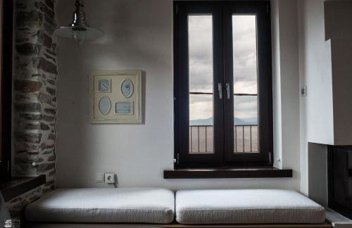 Stone Villa Pelion - Photo 11