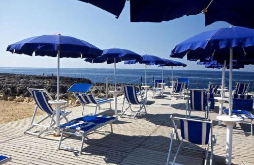 Tramonti Residence - Foto 7