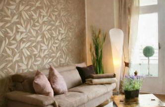 Premium-Apartment-OstseePur-incl Parken-Wlan-Strand und Citynähe - Foto 1