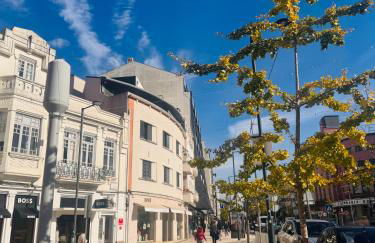 Tear Avenida - Foto 62