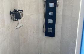 Villa Vista Bella Schöner Meeresblick - Foto 8