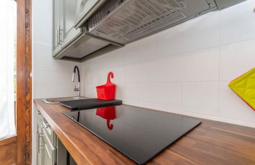 Condominio al Lago - Foto 8