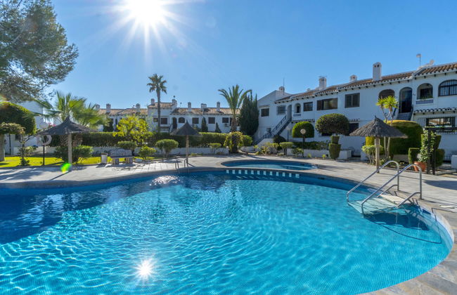 Bellavista I - Foto 1