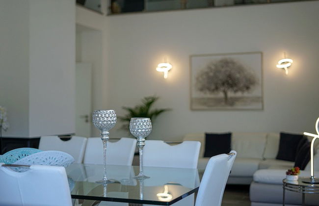 Casa de Sonho - Foto 17