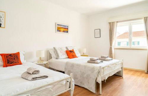 Cascais Garden Villa - Foto 25