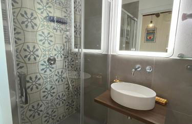 Chianti dreaming in Radda - Foto 51