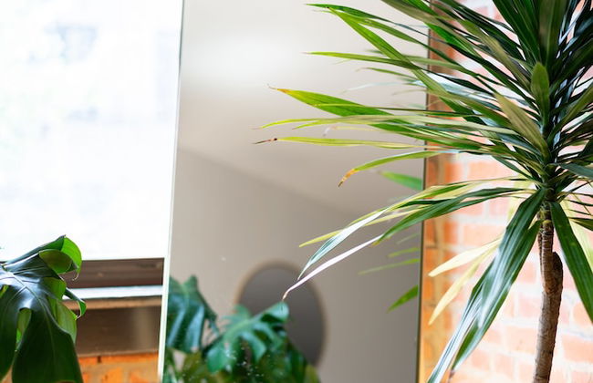 Free Parking Downtown Nationwide & Convention - Foto 19