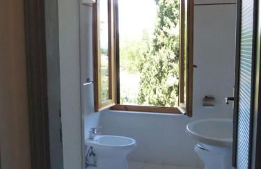 Agriturismo Podere Tresa - Photo 16