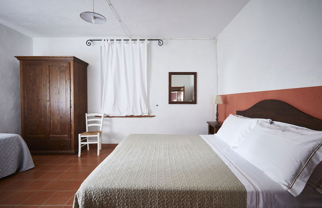 Boschi di Montecalvi - Foto 26