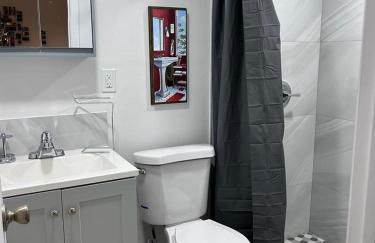 Aparment Loft Style - Foto 6