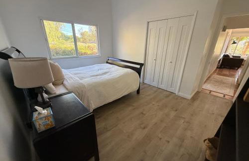 Paradise at Tree Ranch Grove - Foto 8