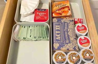 Holy City Bungalow - Foto 22