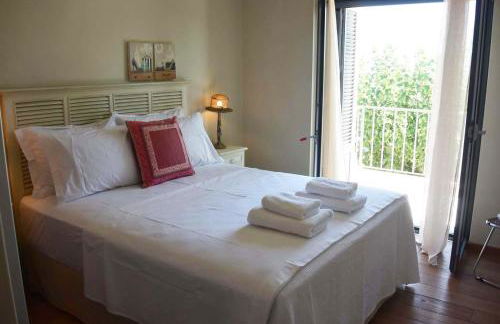 Villa Lithos - Foto 48