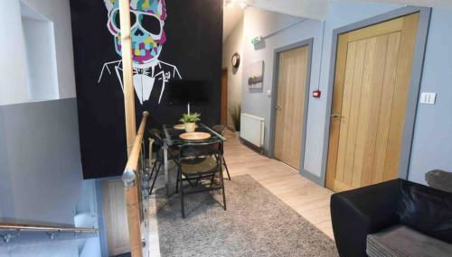 Back Turner Townhouse - Foto 3