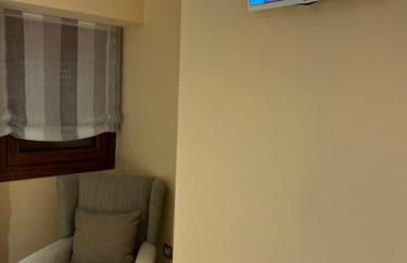 C'Genoveva Complejo Turistico Rural CaleaCabo - Foto 39