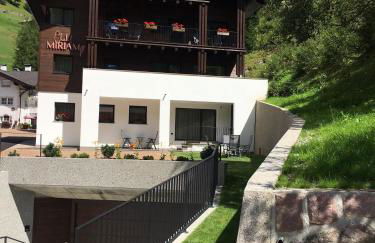 Chalet Miriam - Foto 26