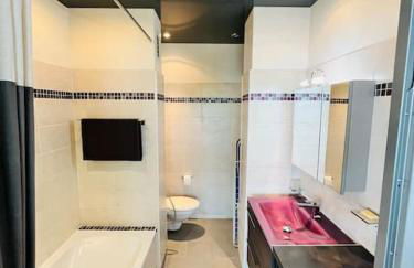 Appartement vue mer - Foto 29