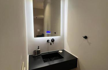 Modern Living Kefalonia - Foto 16