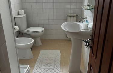 Casa Padre Alexandre - Foto 6