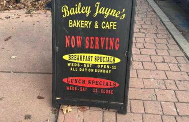 The Gem Vacation Rental - Foto 80