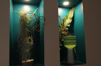 Apparts Watteau, climatisés - Foto 20