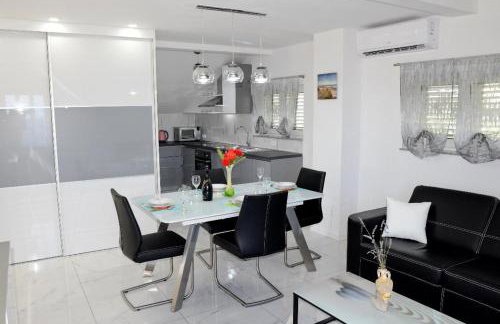 Apartment Olive - Foto 31