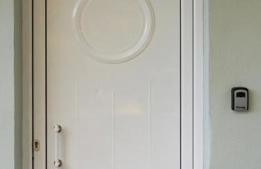 ARBOR Ktistades hosting - Foto 8