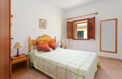 Sa Raval - Foto 3