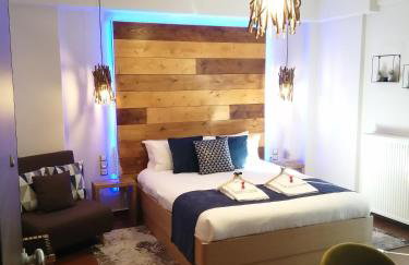 REST On The Pedestrian Street - Photo 42