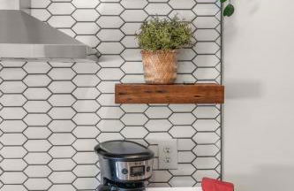 Family Fun South Philly Game House Near Sports Stadiums and Concerts - Foto 37