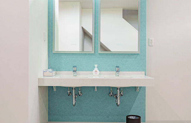 Aoyagi Stay - Foto 7