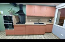 La Clé du Bonheur - Foto 3