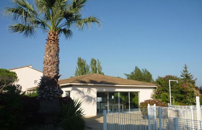 Les Jardins Du Golf - Mandelieu - Photo 43