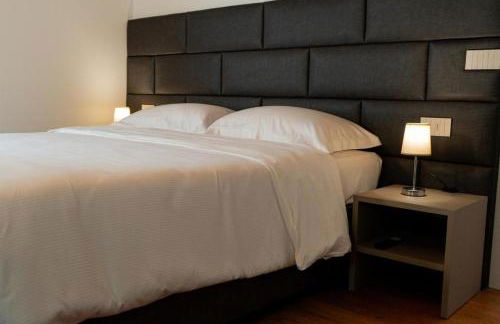 Villa Puri nella Valle dei Laghi - Foto 48