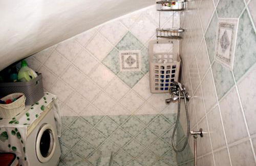 Ocean Vista Retreat - Photo 13