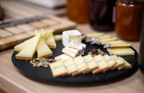 Nemea Appart Hotel La Boetie Bordeaux Pessac - Foto 101
