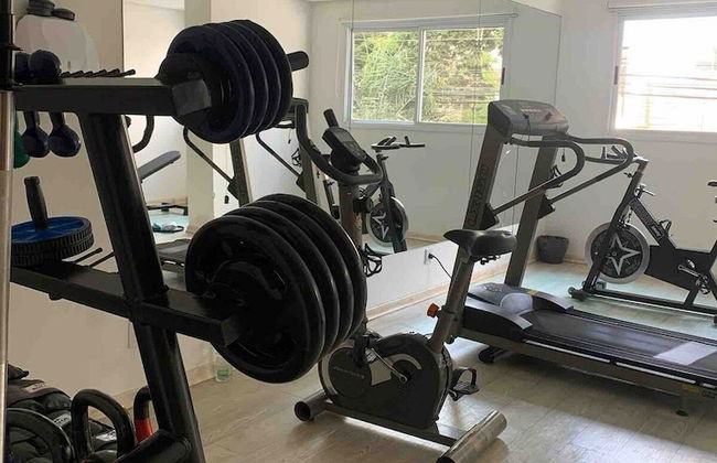 Apto 2/ Q próximo ao Hospital premium - Photo 12