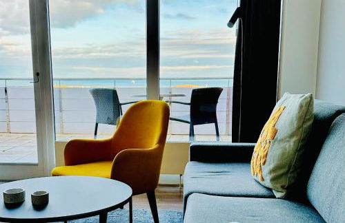 Apartmenthaus Hohenfels - Foto 26