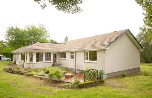 Home Comforts in Peaceful 2 Acres - Photo 52