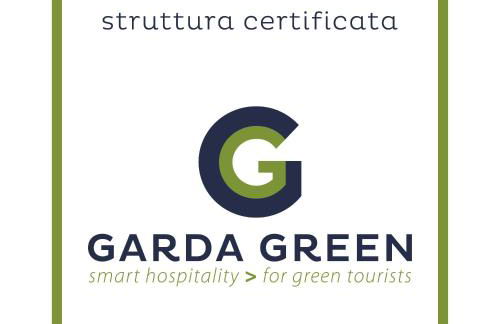 Residence Corte San Carlo - Foto 13