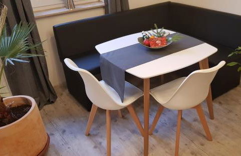 Garden-Loft - Foto 25