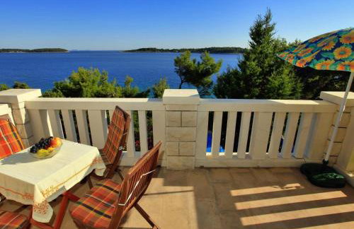 Holiday Home Villa Nova by Interhome - Foto 17