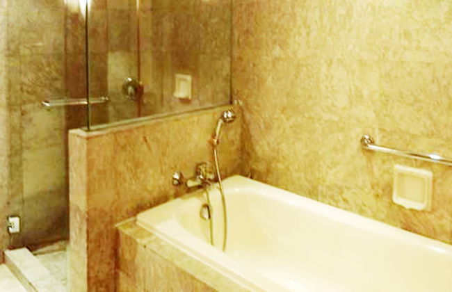 Eastern Suites at Times Square KL - Foto 38