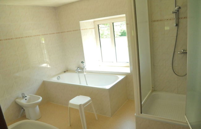 Holiday Home in Erezee With Sauna & Garden - Photo 10