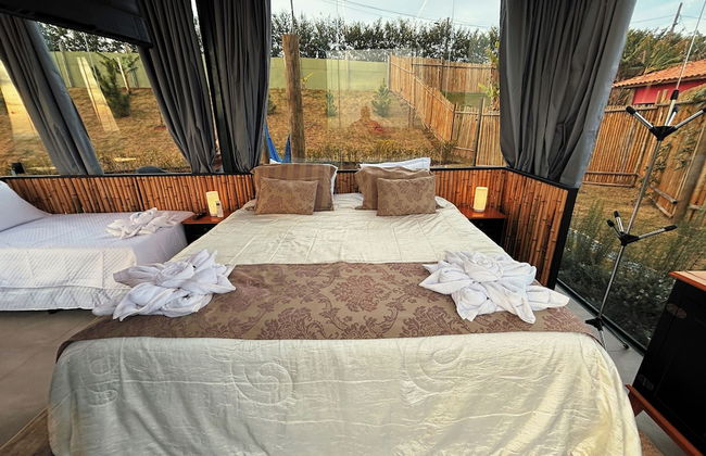 Sítio da Montanha - Foto 62