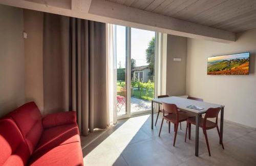 Corte Bellora - Foto 38