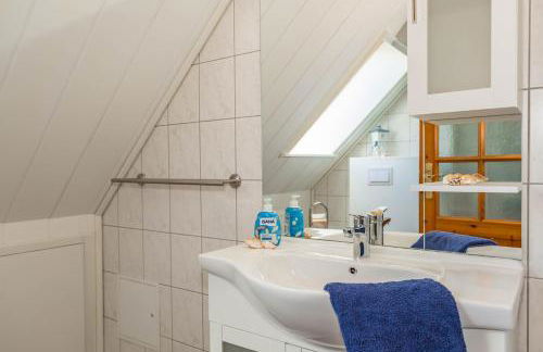 Familien-Ferienanlage Seefeldt - Foto 34