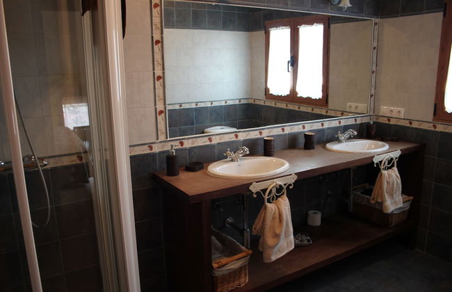 El Rincon del Labrador - Photo 18