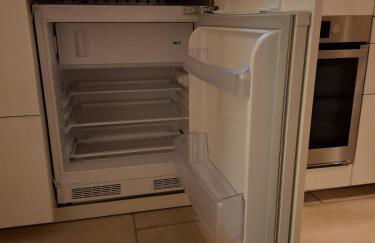 Le Refuge Bohème - Centre des Congrès - Foto 77